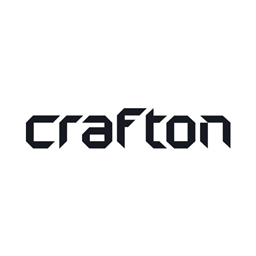 Crafton.pl AEO SEO Auditor