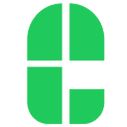 CraftPost Preferred Sources