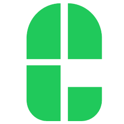 CraftPost Site Connector