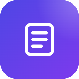 CraftRoq Forms