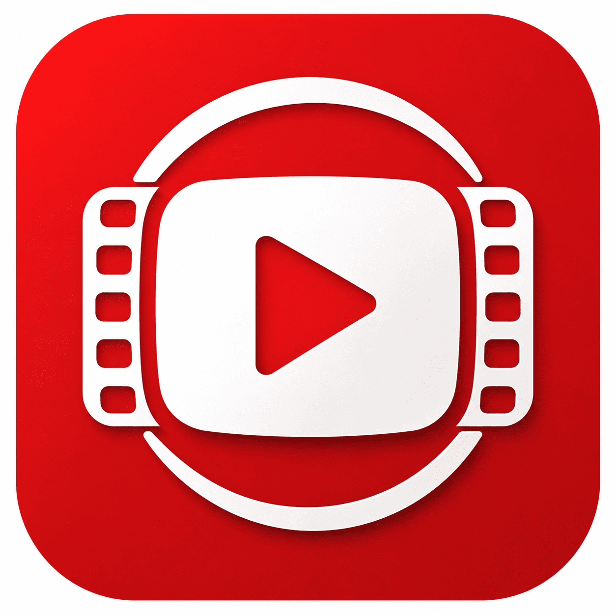 Craftsmenit-Video Platform for YouTube