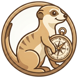 Crafty Meerkat Analytics