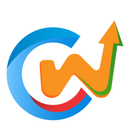 CraftyWebbies Pillar &amp; Cluster Manager