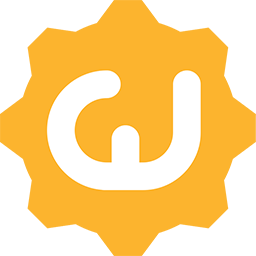 CrankWheel Instant Demos