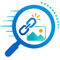 CrawlCue – Broken Link &amp; Image Auditor