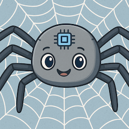 Crawler Record
