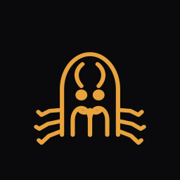 CrawlPod AI Visibility