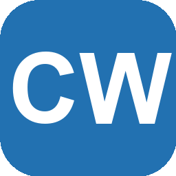 CrawlWatch – AI Bot Insights