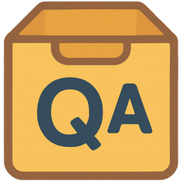 Create Faq