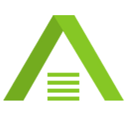 Create my Apps