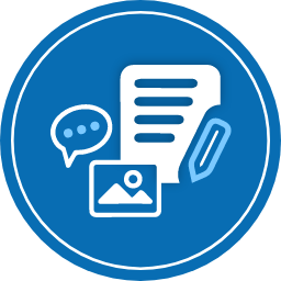 Create post with ACF (flexible content)