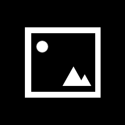 Create Product On Image Upload