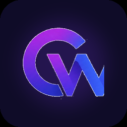 CreatesWowTech Affiliate Program for WooCommerce