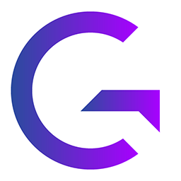 Creation Genius – AI Content Writer, SEO Blog Generator &amp; Auto Post