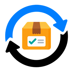 Creative Ideas Elállás 360 for WooCommerce