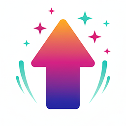 Scroll to Top – Smooth Scroll Up, Back to Top &amp; Reading Progress Bar