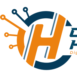 Creativehone History