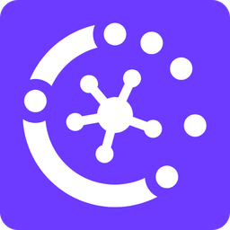 Creator Assistant Hub