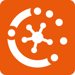 Creator Assistant Planner