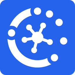 Creator Assistant Search