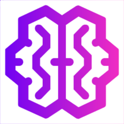Creator Assistant