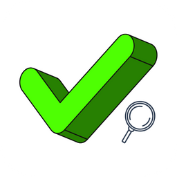 CrediBadge – E-E-A-T SEO Trust Badges &amp; Article Schema