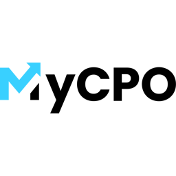 MyCPO Payments