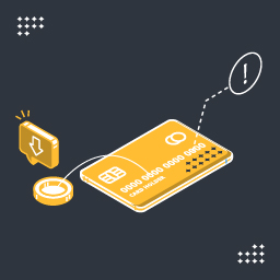 Credit Card Number Generator