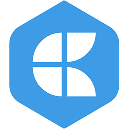 Credit Key Payment Gateway