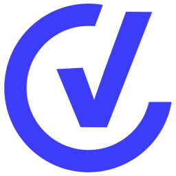Crediviva