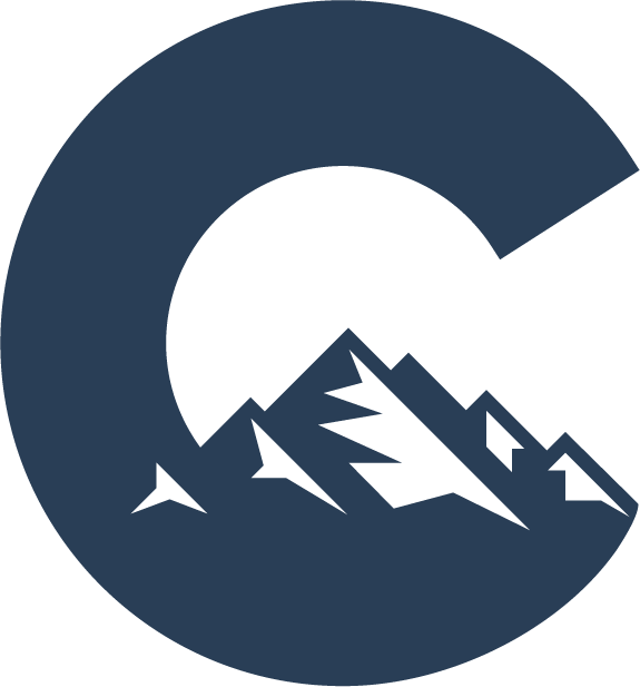 Credova Financial
