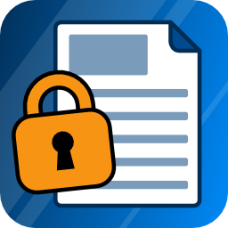CrispyCohd Gated Content Block