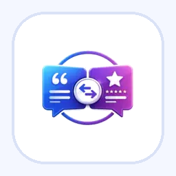 CritiquePlus Comparator
