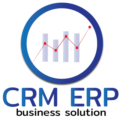 CRM ERP Business Solution | freelancers &amp; SME | for WordPress &amp; WooCommerce