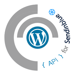 GRC Contact API for Sendinblue