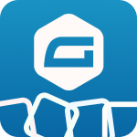 CRMZT Connector for Zoho by TechArk