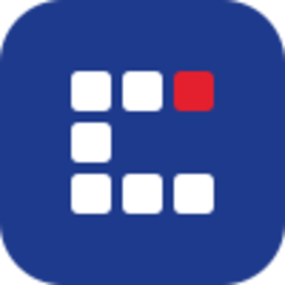 Croatrip Booking