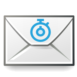 DGAshu Cron Job Mail Setup For User Role by DGAshu