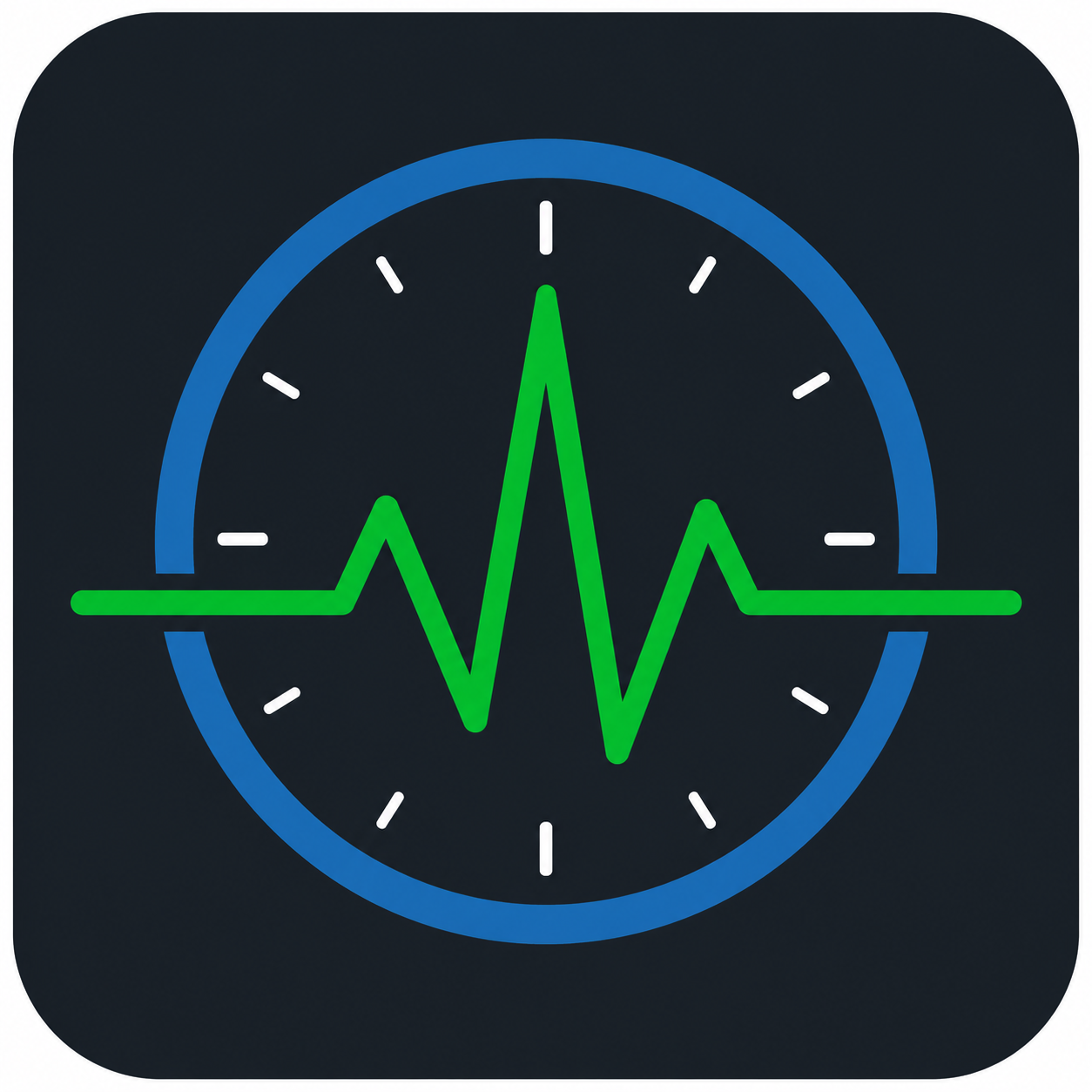 Cron Pulse