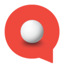 Croquet Metaverse Web Showcase