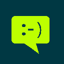 CrossTalk Comments and Live Chat