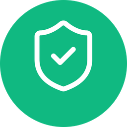 Crovly – Proof of Work Captcha &amp; Spam Protection
