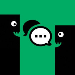TalkToMe – user inputs &amp; polls
