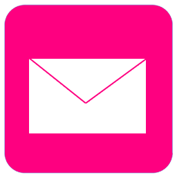 CRSMS Contact Form 7 SMS Notification