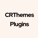 CRT Chained Product for Woo