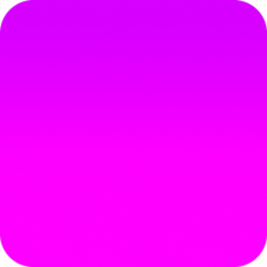 CRT Addons for Elementor – Popular Widgets, Templates, Blocks