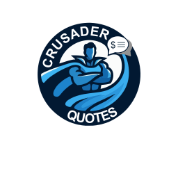 Crusader Quotes for WooCommerce