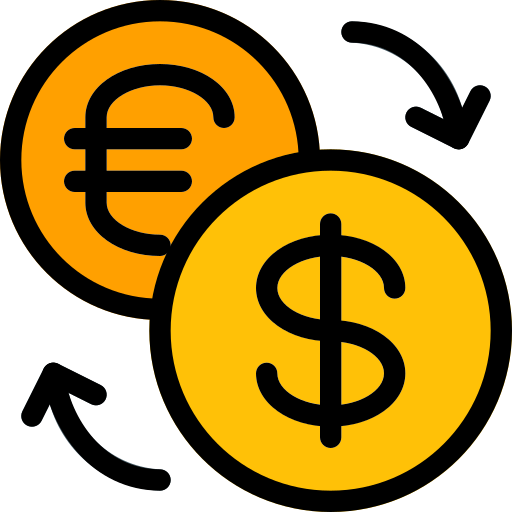 Crypto Converter