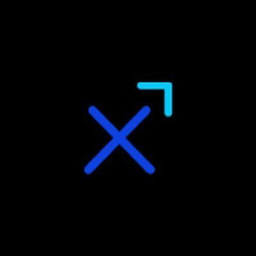 Crypto payment checkout by intrXn
