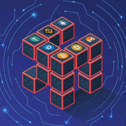 Crypto Price And Stats